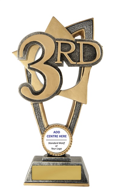 10a-cf3rd_discount-general-sports-trophies.jpg