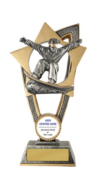 10a-cf66g_discount-skiing-trophies.jpg