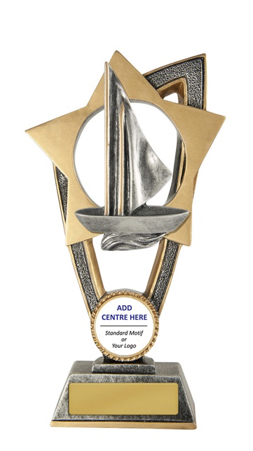 10a-cf67g_discount-sailing-trophies.jpg