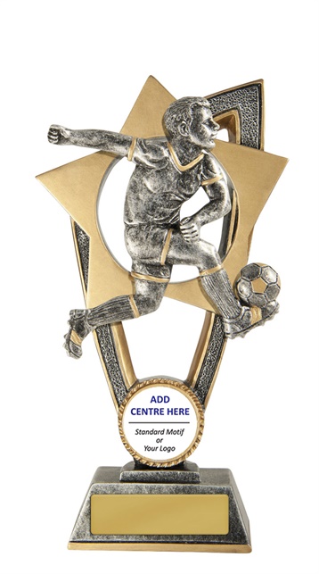 10a-cf9m_discount-soccer-and-football-trophies.jpg