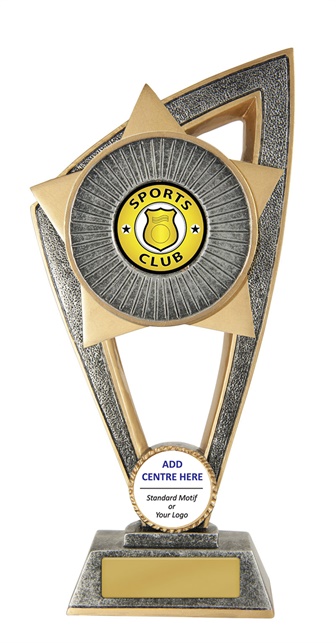 10a-cf0g_discount-education-trophies.jpg
