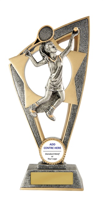 10a-cf12f_discount-tennis-trophies.jpg