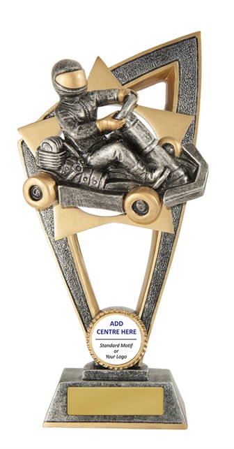 10a-cf23b_discount-motor-sports-trophies.jpg