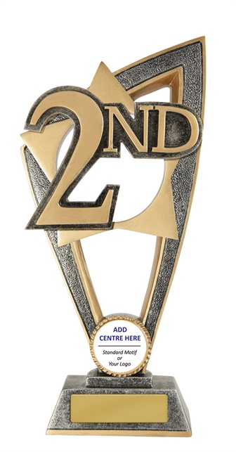 10b-cf2nd_discount-general-sports-trophies.jpg