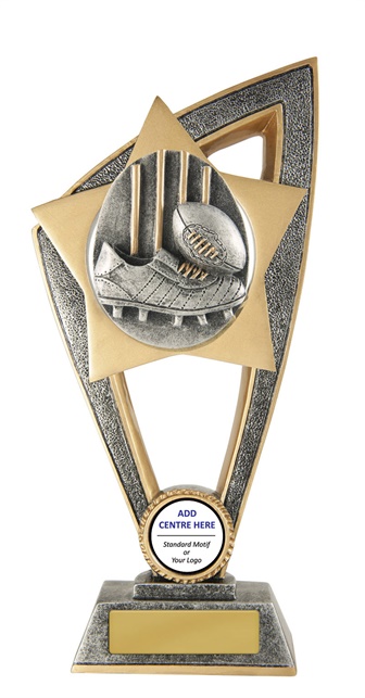 10a-cf3g_discount-aussie-rules-trophies.jpg