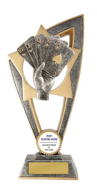 10a-cf54g_discount-card-trophies.jpg