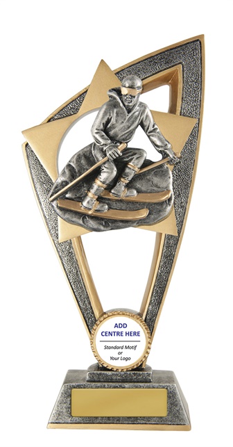 10a-cf65g_discount-skiing-trophies.jpg