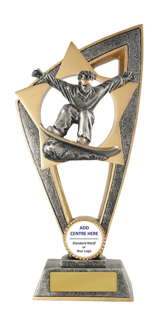 10b-cf66g_discount-snowboarding-trophies.jpg