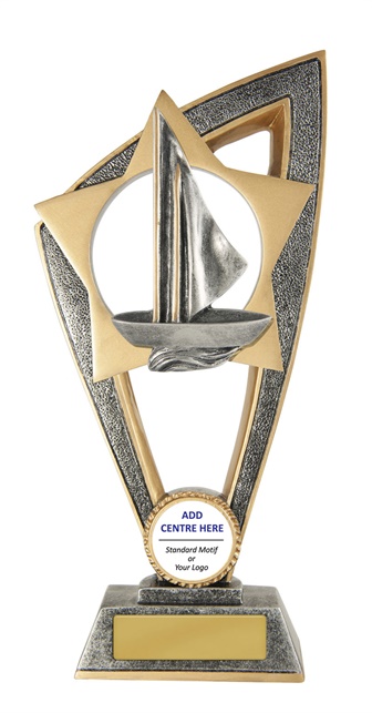 10a-cf67g_discount-sailing-trophies.jpg