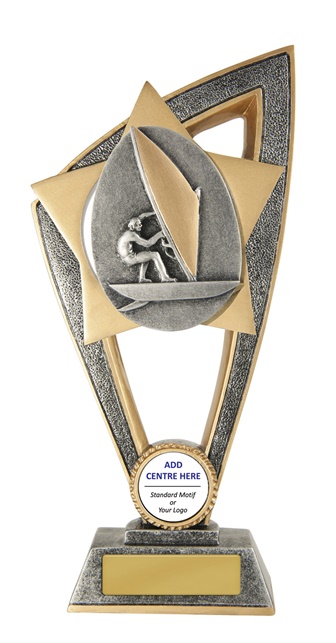 10a-cf71g_discount-sailing-trophies.jpg