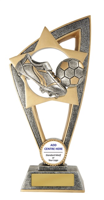 10a-cf9g_discount-soccer-and-football-trophies.jpg