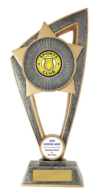 10a-cf0g_discount-education-trophies.jpg