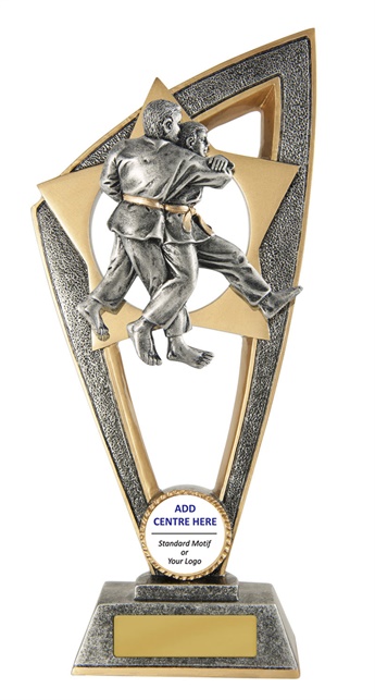 10a-cf11j_discount-martial-arts-trophies.jpg