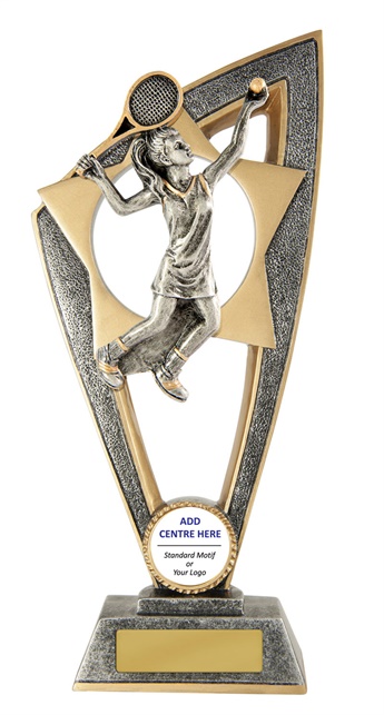 10a-cf12f_discount-tennis-trophies.jpg