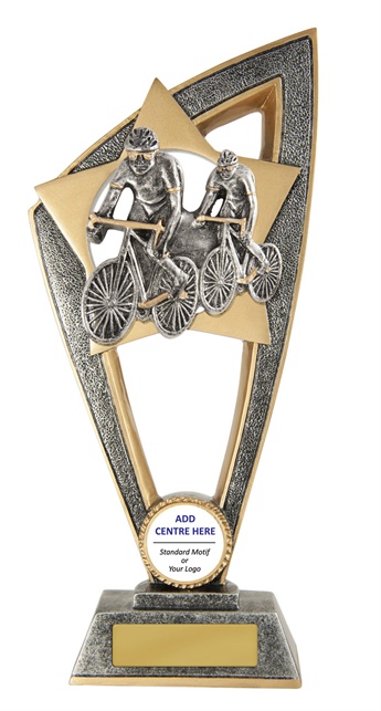 10a-cf14m_discount-cycling-trophies.jpg