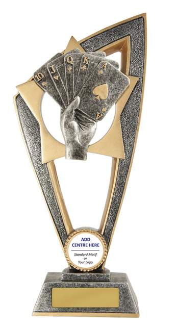 10a-cf54g_discount-card-trophies.jpg