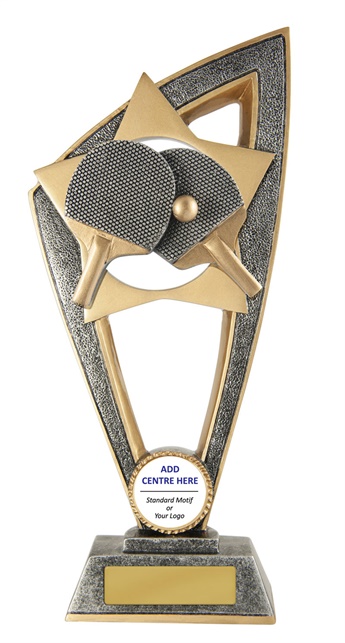 10a-cf59g_discount-table-tennis-trophies.jpg