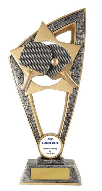 10a-cf59g_discount-table-tennis-trophies.jpg