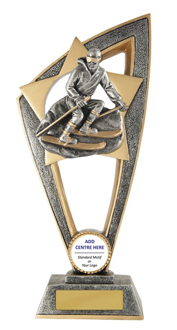 10a-cf65g_discount-skiing-trophies.jpg