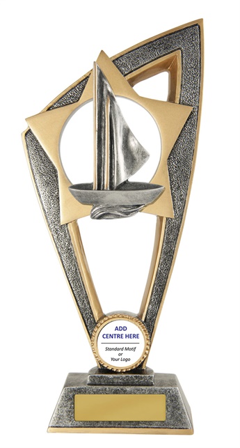 10a-cf67g_discount-sailing-trophies.jpg