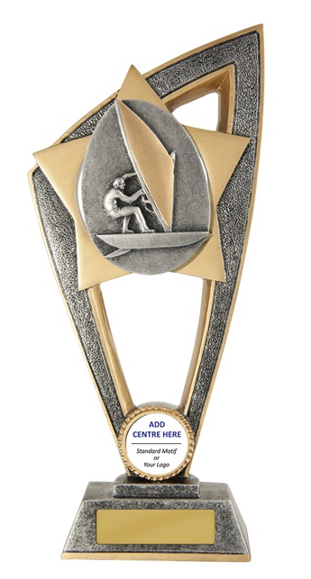 10a-cf71g_discount-sailing-trophies.jpg