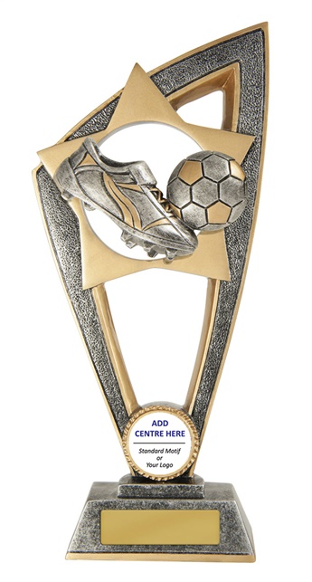 10a-cf9g_discount-soccer-and-football-trophies.jpg