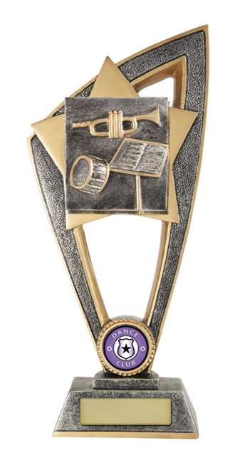 10ccf45g.jpg