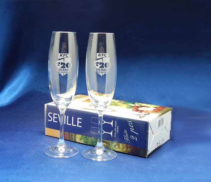 110-012_seville-champagne-flute.jpg