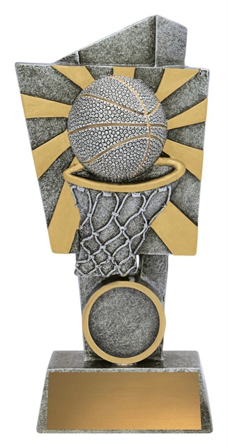 11007a_discount-general-sports-trophies.jpg