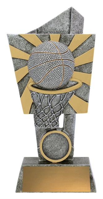 11007a_discount-general-sports-trophies.jpg