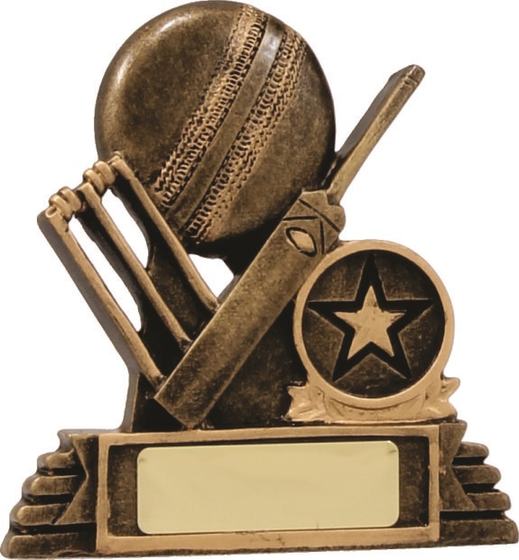 11010_CRICKETTROPHIES.jpg