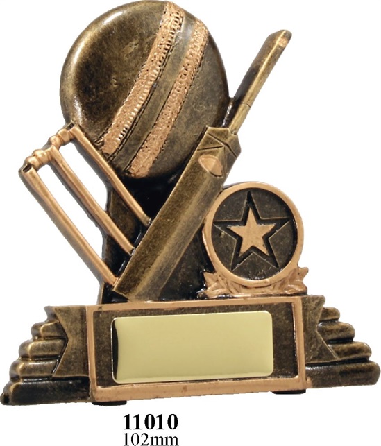 11010_CRICKETTROPHIES.jpg