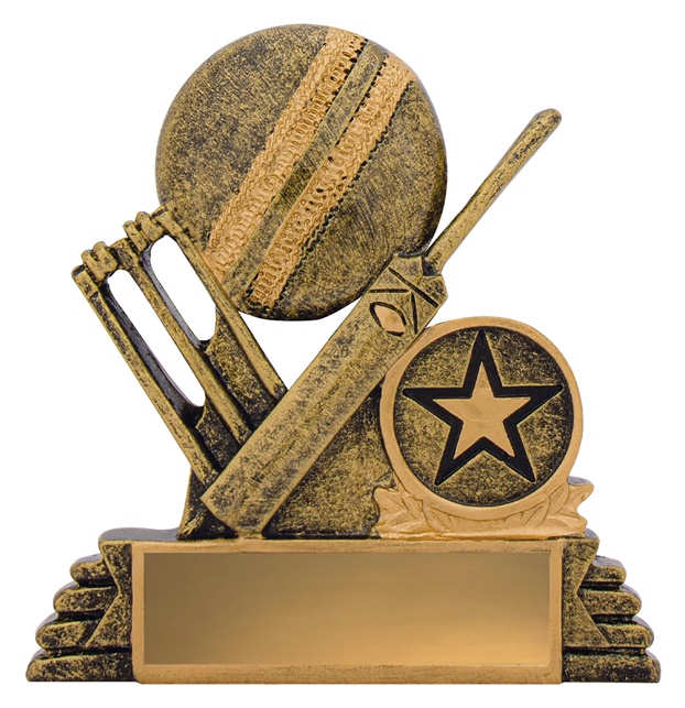 11010_CRICKETTROPHIES.jpg