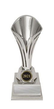 1101sa_discount-cups-trophies.jpg