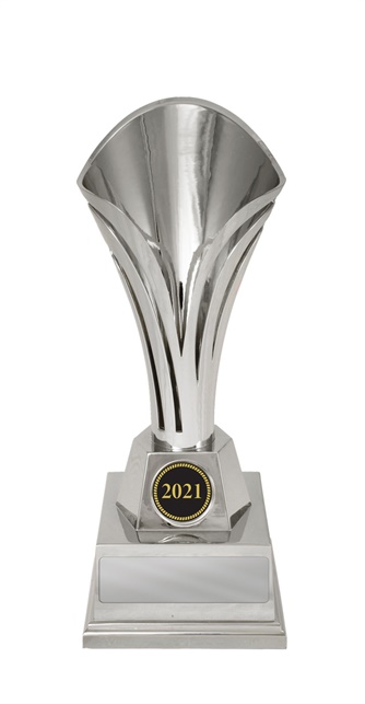 1101sa_discount-cups-trophies.jpg