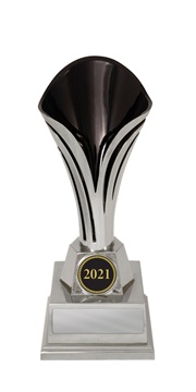 1101sbka_discount-cups-trophies.jpg
