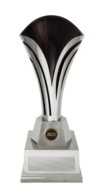 1101sbka_discount-cups-trophies.jpg