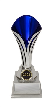 1101sbua_discount-cups-trophies.jpg