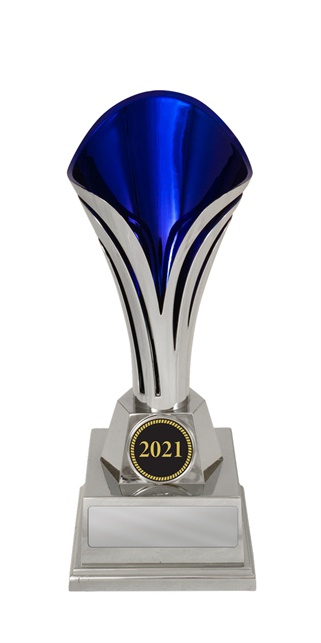 1101sbua_discount-cups-trophies.jpg