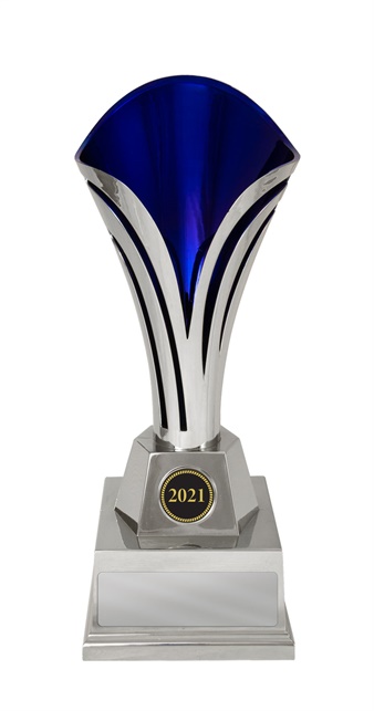 1101sbua_discount-cups-trophies.jpg
