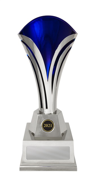 1101sbua_discount-cups-trophies.jpg