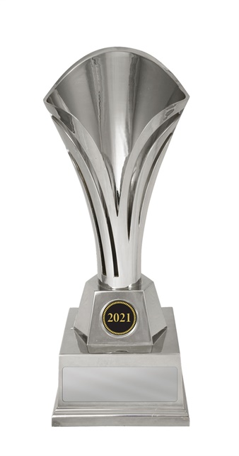 1101sa_discount-cups-trophies.jpg