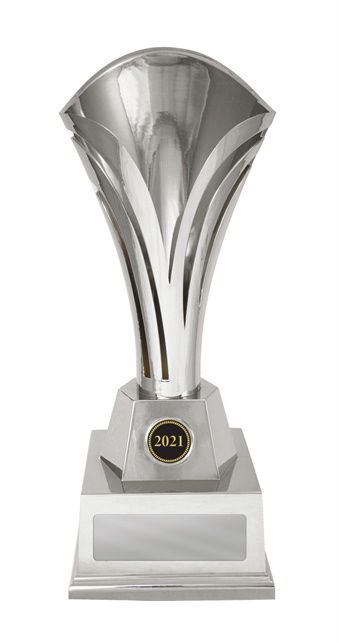 1101sa_discount-cups-trophies.jpg