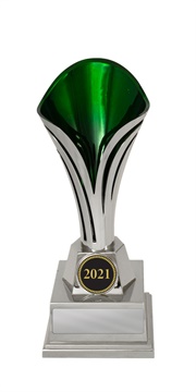 1101sgna_discount-cups-trophies.jpg