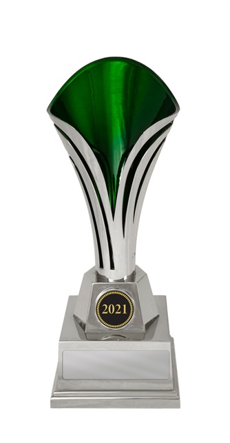 1101sgna_discount-cups-trophies.jpg
