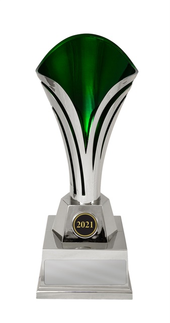 1101sgna_discount-cups-trophies.jpg