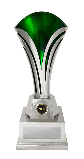 1101sgna_discount-cups-trophies.jpg