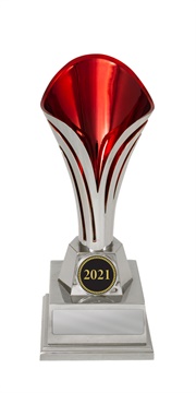 1101sra_discount-cups-trophies.jpg