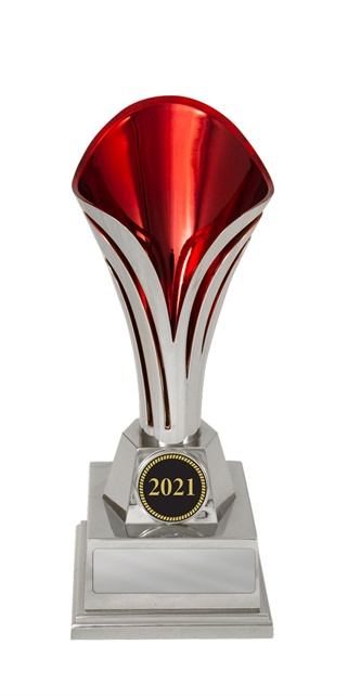 1101sra_discount-cups-trophies.jpg