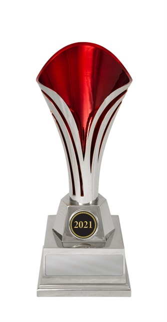 1101sra_discount-cups-trophies.jpg